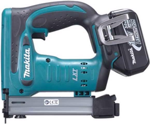 Produktbild Makita DST221RMJ