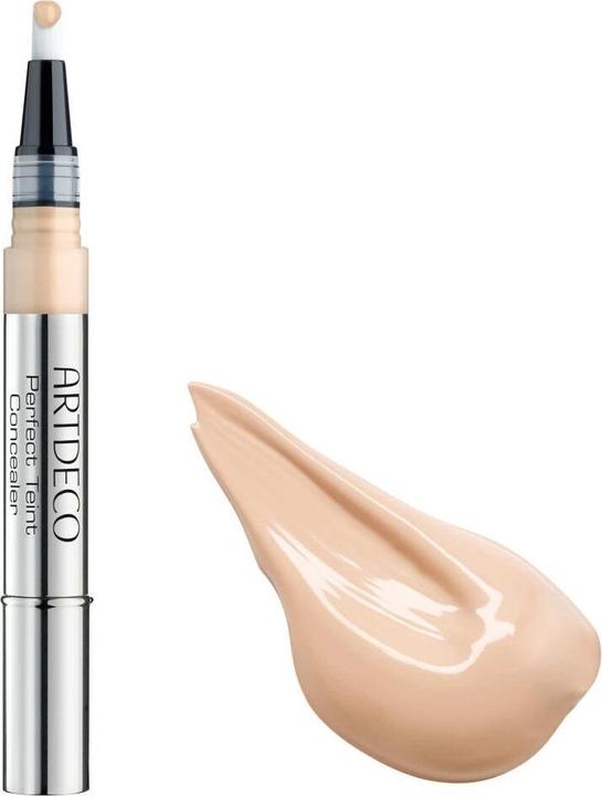 Actual product image Artdeco Perfect complexion (12 Neutral Light)