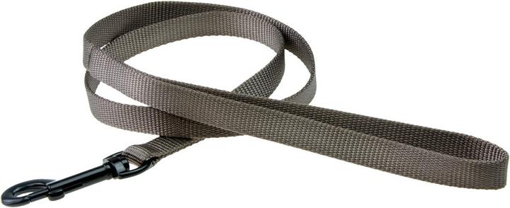 Actual product image Karlie Art Sportive Plus (L, XL, Dog, Walks)