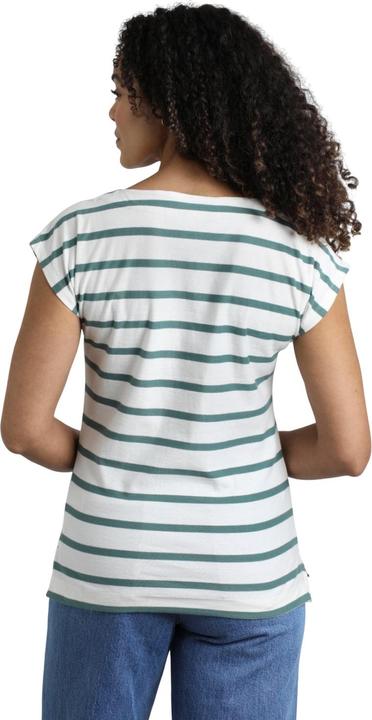 Produktbild Weird Fish Bowe TShirt (42 D)