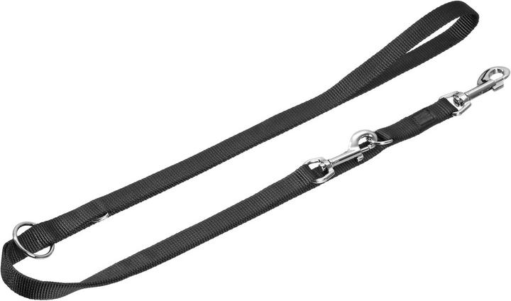 Karlie Art Sportiv Plus