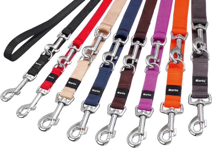 Immagine prodotto Karlie Art Sportiv Plus (S, Cane, Passeggiare)