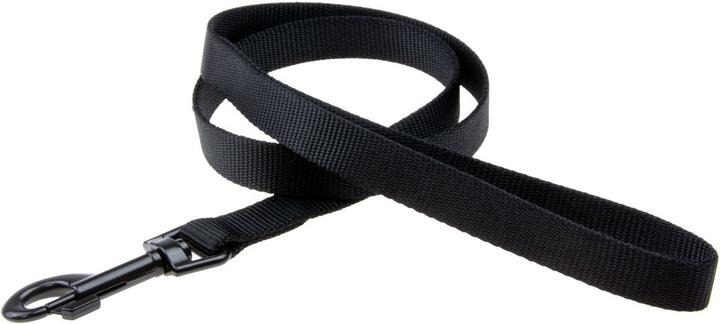 Immagine prodotto Karlie Arte Sportiva Plus (M, Cane, Passeggiare)