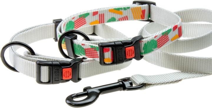 Immagine prodotto Karlie Arte Sportiva Plus (M, Cane, Passeggiare)