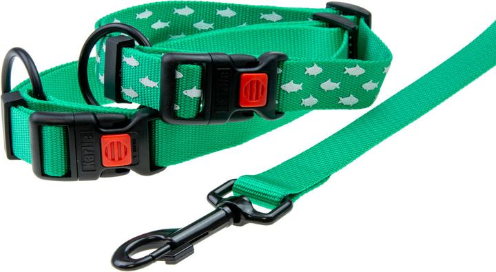 Immagine prodotto Karlie Arte Sportiva Plus (M, Cane, Passeggiare)