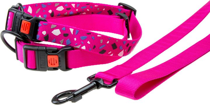 Immagine prodotto Karlie Arte Sportiva Plus (M, Cane, Passeggiare)