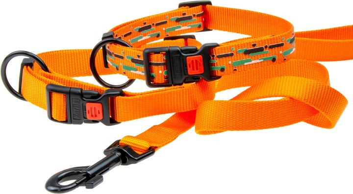 Immagine prodotto Karlie Arte Sportiva Plus (M, Cane, Passeggiare)