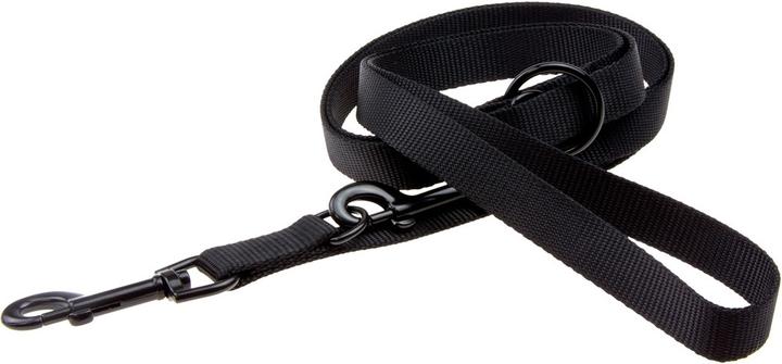 Immagine prodotto Karlie Arte Sportiva Plus (S, Cane, Passeggiare)