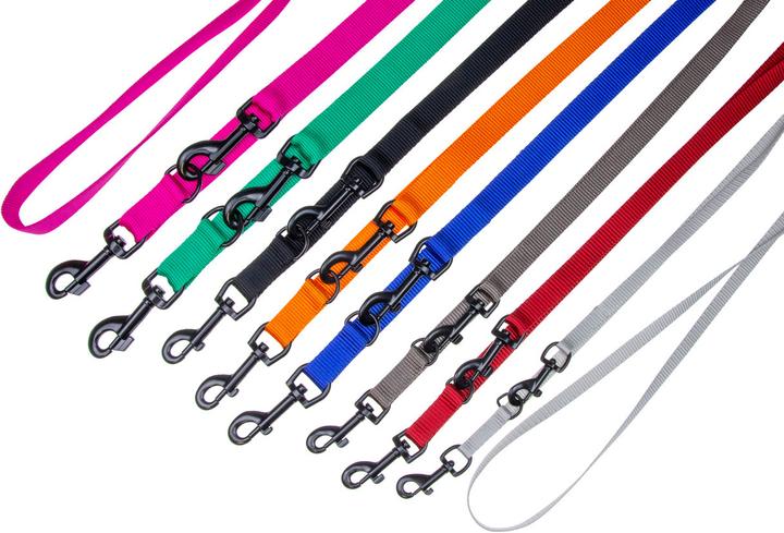 Immagine prodotto Karlie Arte Sportiva Plus (S, Cane, Passeggiare)