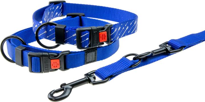 Immagine prodotto Karlie Arte Sportiva Plus (S, Cane, Passeggiare)