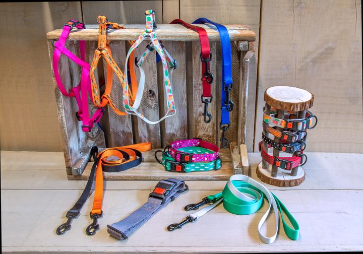 Immagine prodotto Karlie Arte Sportiva Plus (S, Cane, Passeggiare)