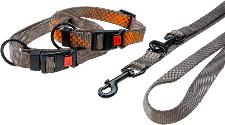 Immagine prodotto Karlie Arte Sportiva Plus (S, Cane, Passeggiare)
