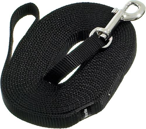 Immagine prodotto Karlie Arte Sportiva Plus (S, Cane, Passeggiare)
