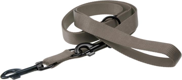 Immagine prodotto Karlie Arte Sportiva Plus (L, XL, Cane, Passeggiare)