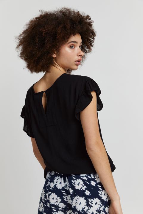 Image du produit Ichi IHMARRAKECH SO SS4 20114155 (XL)