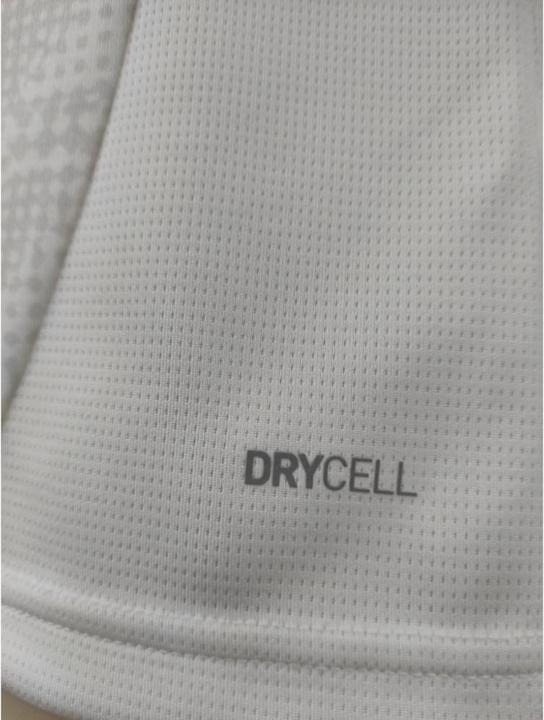 Immagine prodotto Puma Maglia da allenamento TeamCUP (S)