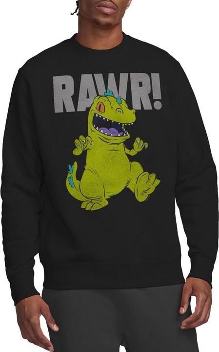 Produktbild Rugrats Sweatshirt (XL)