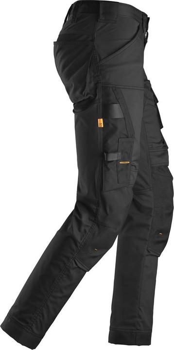 Produktbild Snickers Workwear Allroundwork 6341 (52)