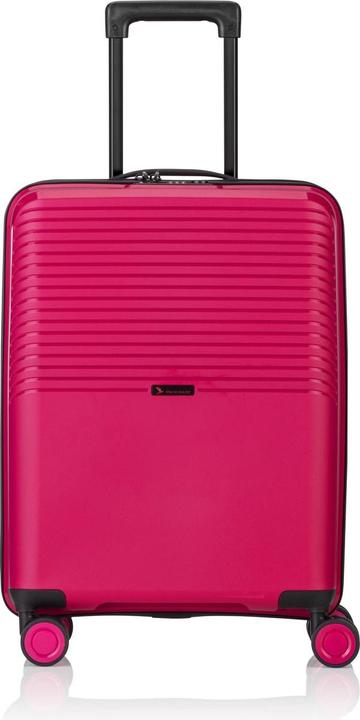 Immagine prodotto Pack Easy Jet (44 l, Bagaglio a mano (fino a 50 litri))