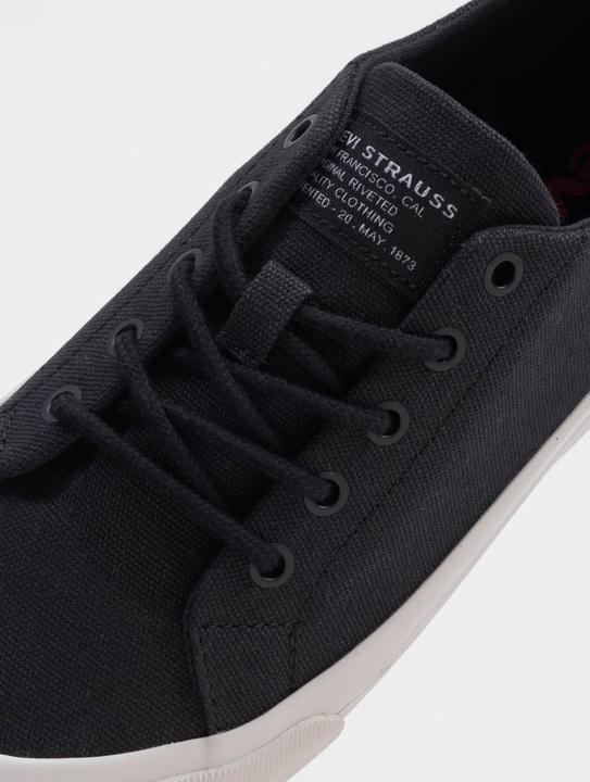 Immagine prodotto Levis Scarpe Summit Low S - 87139 (37)