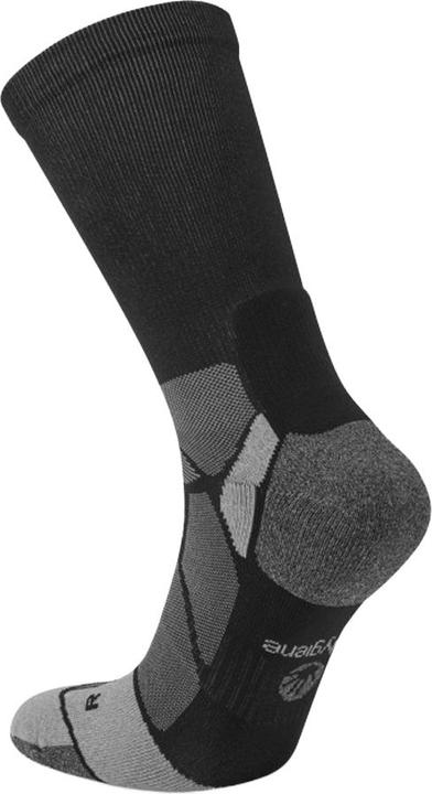 Immagine prodotto Universal Textiles Marathon Fresh Socken (35.5 - 38)