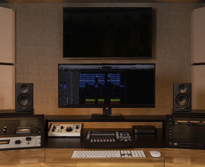 Image du produit Edifier MR4