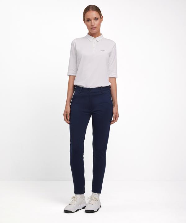 Immagine prodotto Falke Pantaloni da golf da donna (34)
