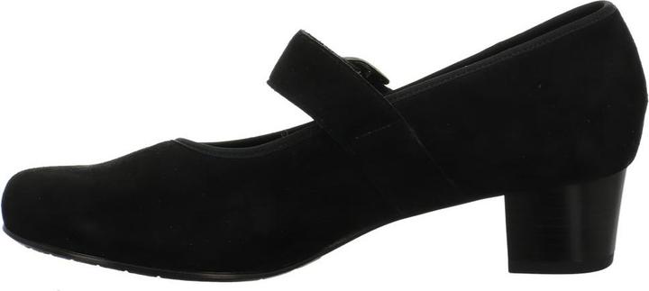 Actual product image Semler Cleo (36.5)