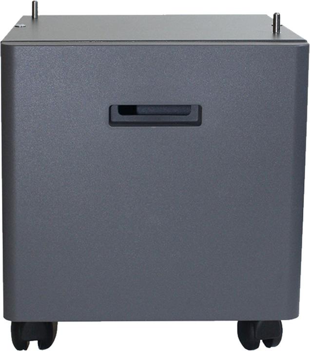 Image du produit Brother Armoire de base série L5000