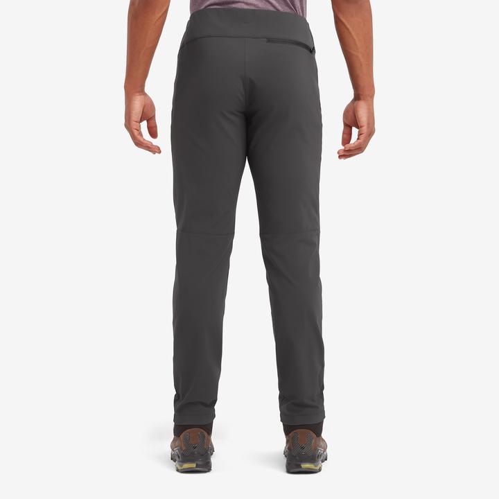 Produktbild Montane Men's Tenacity Lite Pants Reg Leg (34)