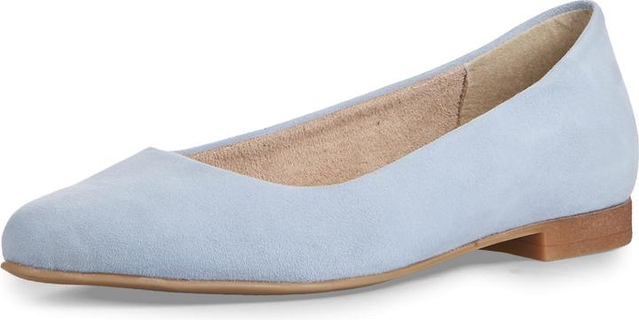 Image du produit Tamaris Ballerine (39)