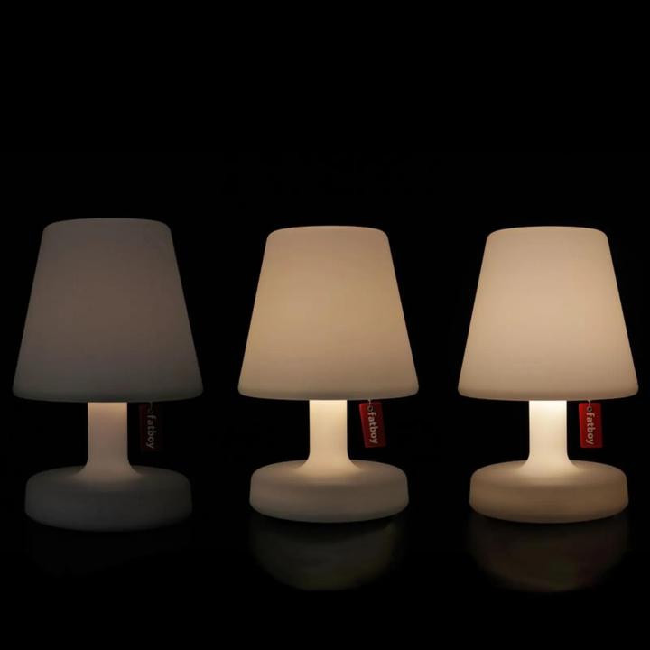 Produktbild Fatboy Edison the Petit (58 lm)