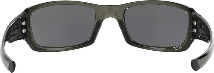 Actual product image Oakley Fives Squared