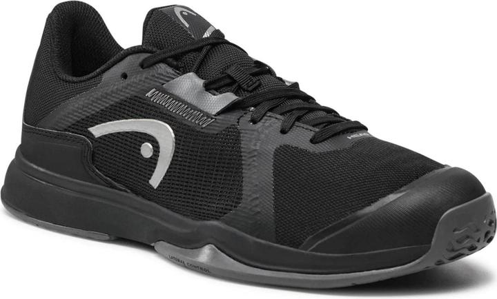 Immagine prodotto Head Sprint Team 3.5 Scarpe tennis uomo (40)