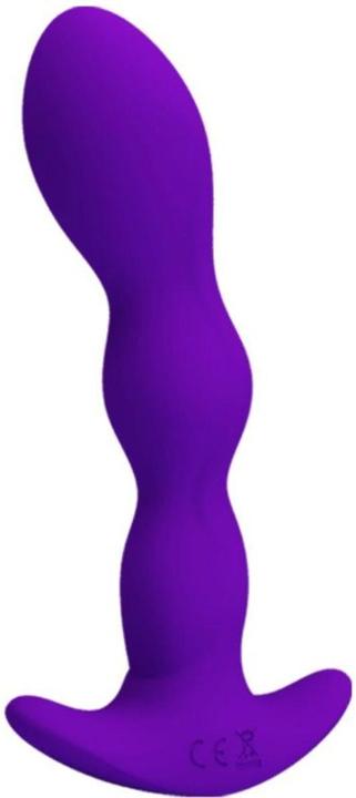 Immagine prodotto Addicted toys Massaggio prostatico