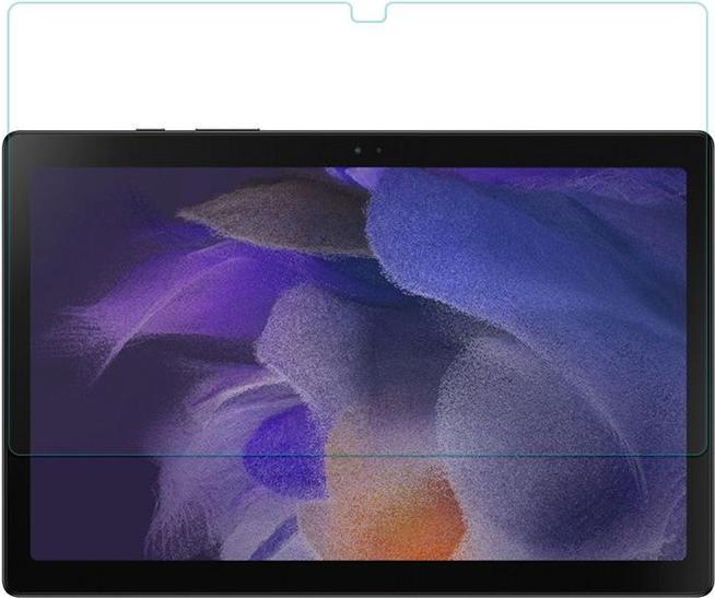 Immagine prodotto Nillkin Incredibile H+ (1 Pezzo/i, Galaxy Tab A8 (2021))