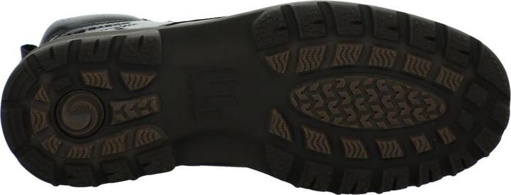 Produktbild Gabor Boot (42)