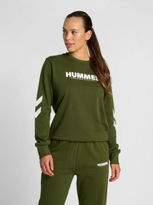Image du produit hummel Legacy Sweatshirt (M)