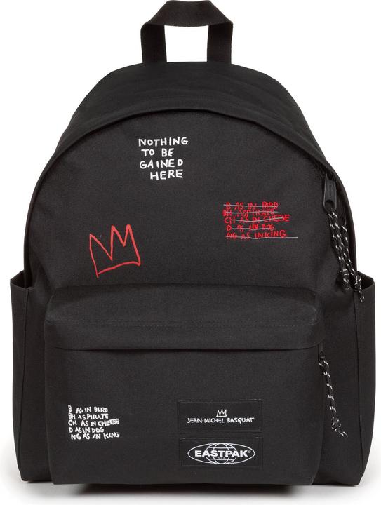 Actual product image Eastpak Day Pak'r