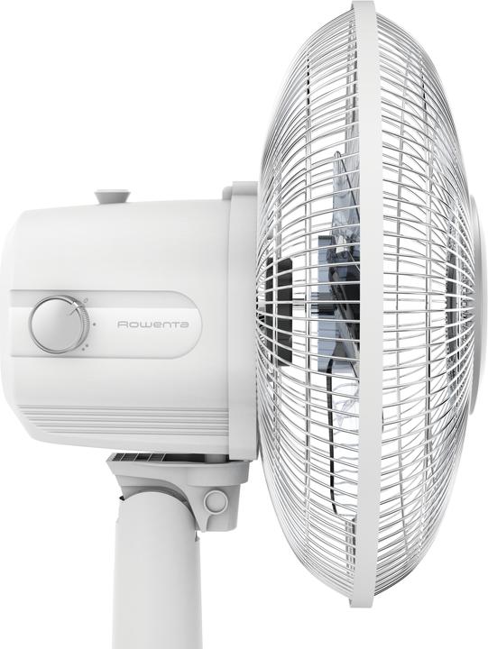 Actual product image Rowenta Essential + (55 dB)