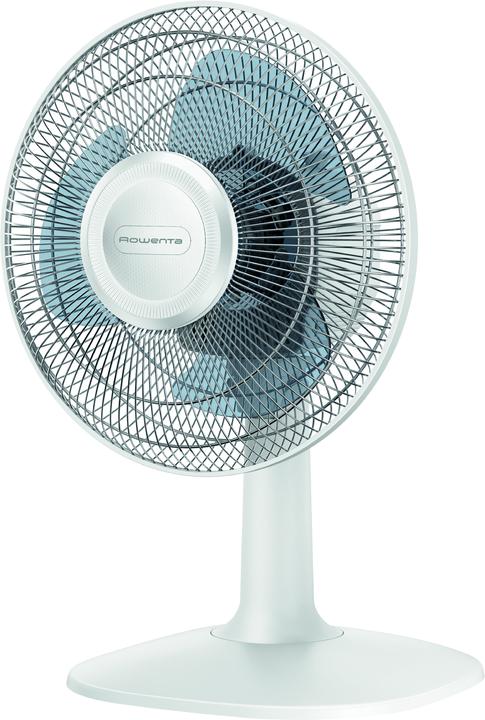 Rowenta Essential + (55 dB)