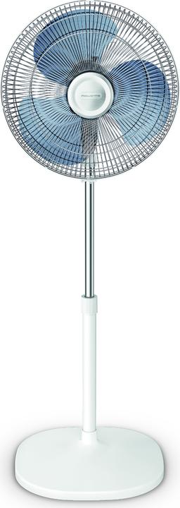 Produktbild Rowenta Essential + (54 dB)