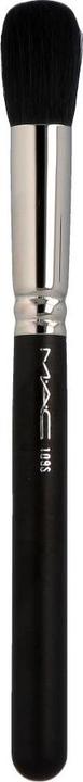Immagine prodotto MAC Cosmetics Pennelli 109 Contorno piccolo (Sopracciglia)