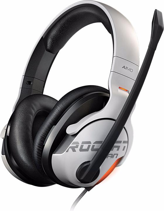 Roccat Khan AIMO (Kabelgebunden)