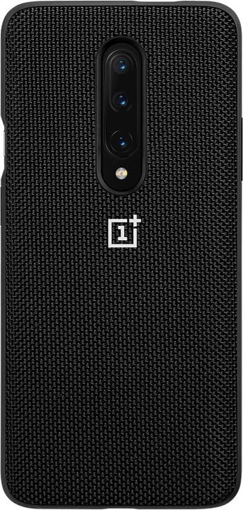 OnePlus Caso Bumper (OnePlus 7T Pro)