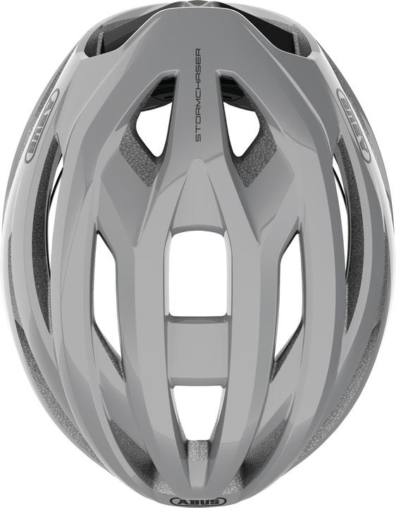 Actual product image Abus StormChaser (51 - 55 cm)