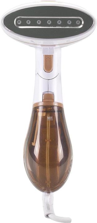 Immagine prodotto Beper 50.160 (1300 W, 25 g/min)