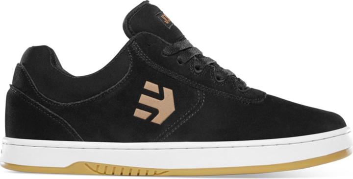 Image du produit etnies Joslin (41.5)