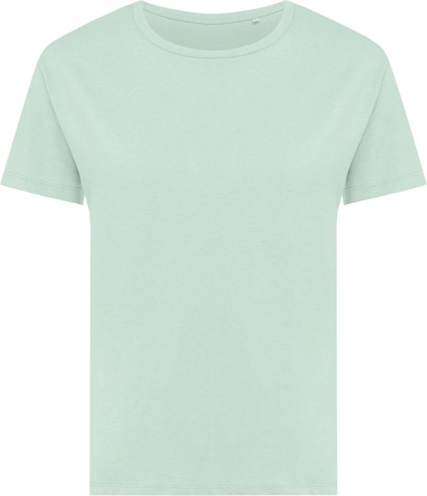Verde menta sbiadito