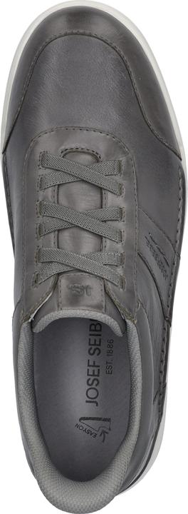 Produktbild Josef Seibel 13611-TE133 (47)
